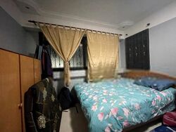 Blk 274D Jurong West Avenue 3 (Jurong West), HDB 4 Rooms #404253211